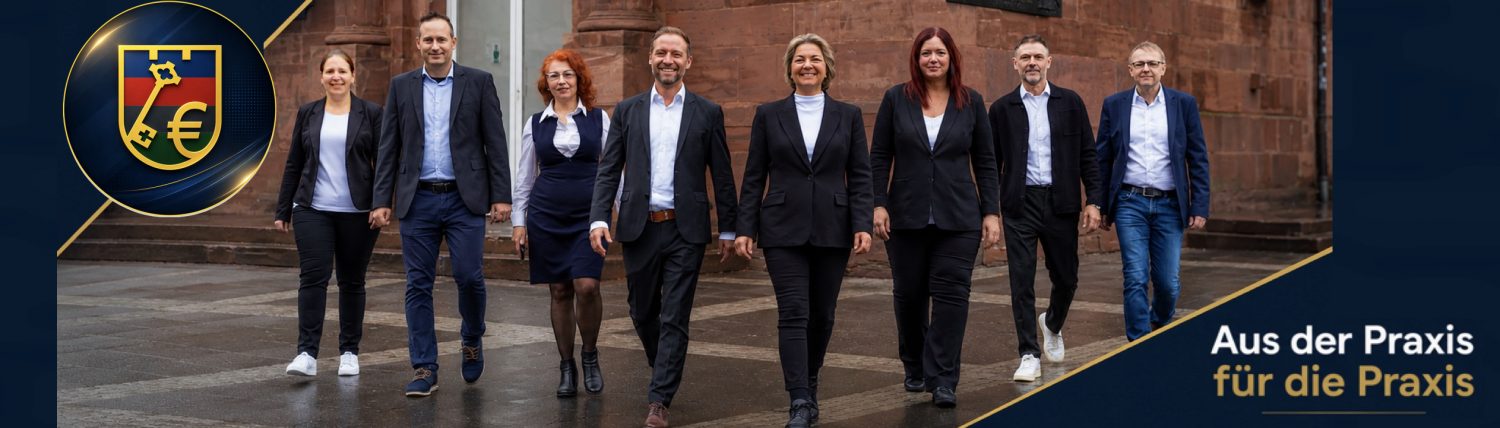 Landesverband Hessen e.V.