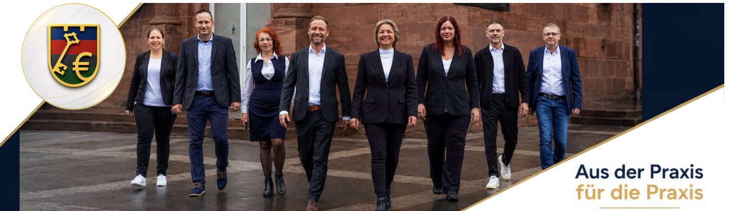 Landesverband Hessen e.V.
